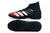 Chuteira Society Adidas Predator 20.3 TF Society Red Night - buy online