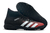 Chuteira Society Adidas Predator 20.3 TF Society Red Night - Manto Store