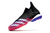 Chuteira Society Adidas Predator Freak+ Superspectral - buy online