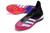 Chuteira Society Adidas Predator Freak+ Superspectral on internet