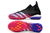 Chuteira Society Adidas Predator Freak+ Superspectral - online store