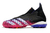 Image of Chuteira Society Adidas Predator Freak+ Superspectral