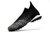 Chuteira Society Adidas Predator Freak+ Superstealth - buy online