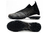 Chuteira Society Adidas Predator Freak+ Superstealth - online store