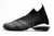 Image of Chuteira Society Adidas Predator Freak+ Superstealth