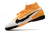 Chuteira Society Nike Mercurial Superfly 7 Daybreak Pack - buy online