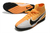 Chuteira Society Nike Mercurial Superfly 7 Daybreak Pack on internet