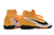 Chuteira Society Nike Mercurial Superfly 7 Daybreak Pack - Manto Store