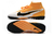 Chuteira Society Nike Mercurial Superfly 7 Daybreak Pack - online store