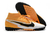 Image of Chuteira Society Nike Mercurial Superfly 7 Daybreak Pack