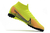 Chuteira Society Nike Mercurial Superfly 7 Dream Speed 002