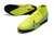 Chuteira Society Nike Mercurial Superfly 7 Dream Speed 002 on internet