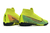 Chuteira Society Nike Mercurial Superfly 7 Dream Speed 002 - Manto Store