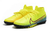 Chuteira Society Nike Mercurial Superfly 7 Dream Speed 002 - online store