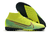 Image of Chuteira Society Nike Mercurial Superfly 7 Dream Speed 002