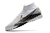 Chuteira Society Nike Mercurial Superfly 7 Elite Dream Speed 003 - buy online