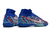 Chuteira Society Nike Mercurial Superfly 7 Elite Jadon Sanchos - buy online