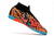 Chuteira Society Nike Mercurial Superfly 7 Elite Nike FC - buy online