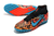 Chuteira Society Nike Mercurial Superfly 7 Elite Nike FC on internet