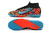 Chuteira Society Nike Mercurial Superfly 7 Elite Nike FC - Manto Store