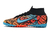 Chuteira Society Nike Mercurial Superfly 7 Elite Nike FC - online store