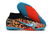 Image of Chuteira Society Nike Mercurial Superfly 7 Elite Nike FC