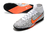 Chuteira Society Nike Mercurial Superfly 7 Elite Safari - online store