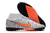 Chuteira Society Nike Mercurial Superfly 7 Elite Safari