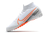 Chuteira Society Nike Mercurial Superfly 7 Future Lab 2 - buy online