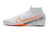 Chuteira Society Nike Mercurial Superfly 7 Future Lab 2 - online store