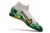 Image of Chuteira Society Nike Mercurial Superfly 7 Mbappe x Bondy