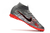 Chuteira Society Nike Mercurial Superfly 7 Neighbourhood Pack - buy online