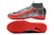 Image of Chuteira Society Nike Mercurial Superfly 7 Neighbourhood Pack