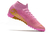 Chuteira Society Nike Mercurial Superfly 7 Rapinoe - buy online