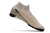 Chuteira Society Nike Mercurial Superfly 7 Terra Pack - buy online