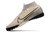 Chuteira Society Nike Mercurial Superfly 7 Terra Pack on internet