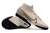 Chuteira Society Nike Mercurial Superfly 7 Terra Pack - Manto Store