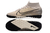 Chuteira Society Nike Mercurial Superfly 7 Terra Pack - buy online