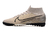 Chuteira Society Nike Mercurial Superfly 7 Terra Pack on internet