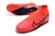 Chuteira Society Nike Mercurial Superfly 7 Vermelho - online store