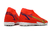 Chuteira Society Nike Superfly 8 Academy Spectrum Pack - Manto Store