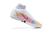 Chuteira Society Nike Superfly 8 Elite Dragonfly - buy online