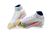 Chuteira Society Nike Superfly 8 Elite Dragonfly on internet