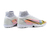 Chuteira Society Nike Superfly 8 Elite Dragonfly - Manto Store