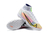 Chuteira Society Nike Superfly 8 Elite Dragonfly - online store