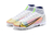 Chuteira Society Nike Superfly 8 Elite Dragonfly - buy online