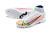 Chuteira Society Nike Superfly 8 Elite Dragonfly on internet