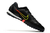 Chuteira Society Nike Zoom Vapor 14 Pro Black Prism - buy online