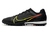 Chuteira Society Nike Zoom Vapor 14 Pro Black Prism on internet