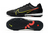 Chuteira Society Nike Zoom Vapor 14 Pro Black Prism - Manto Store